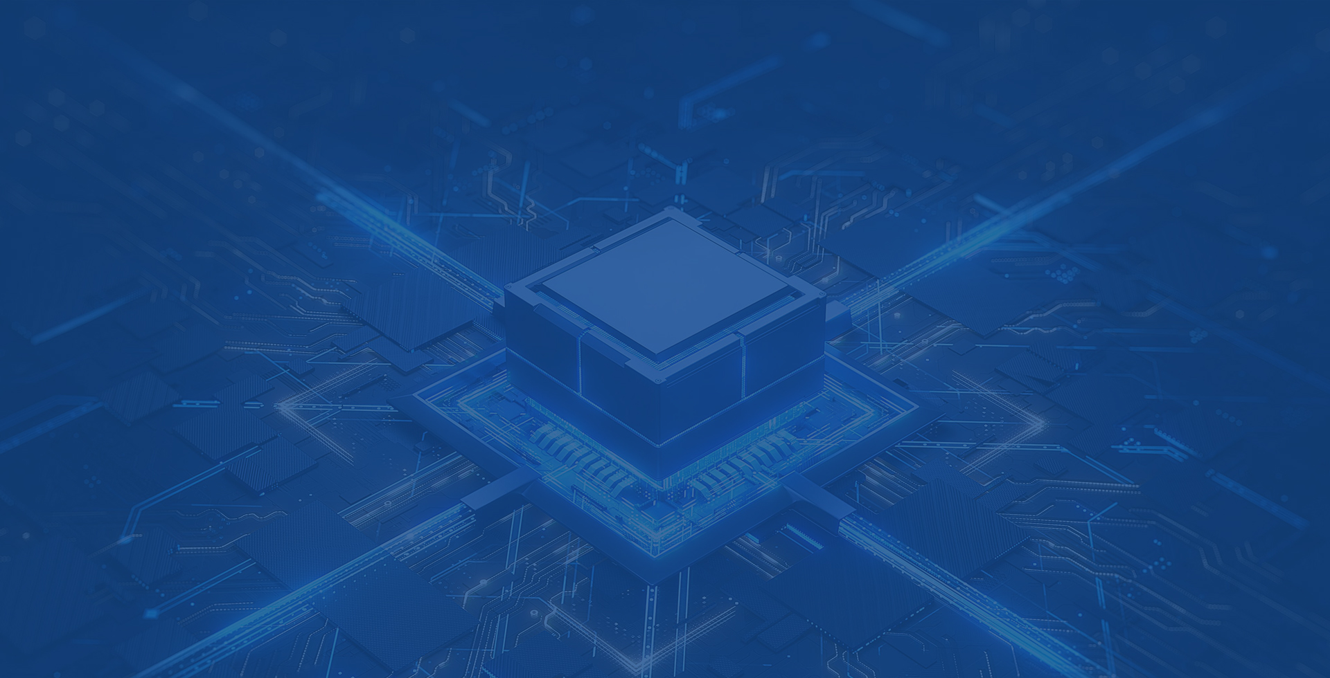 YuanJing HengXin Electronics Co., Ltd.