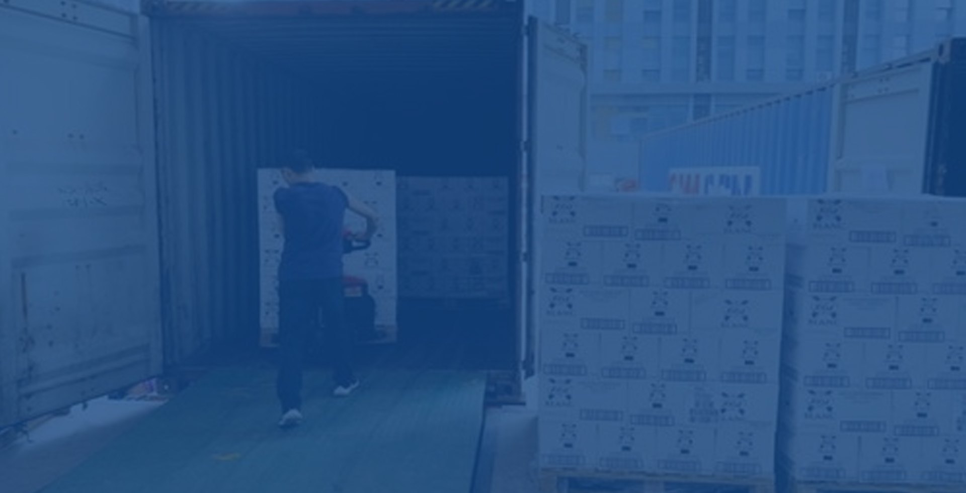 YuanJing HengXin Electronics Co., Ltd.